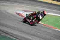 Bike_1